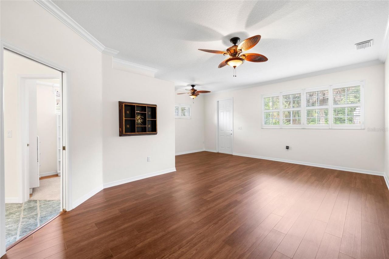 12009 Brewster Drive , Tampa, FL 33626 Photo