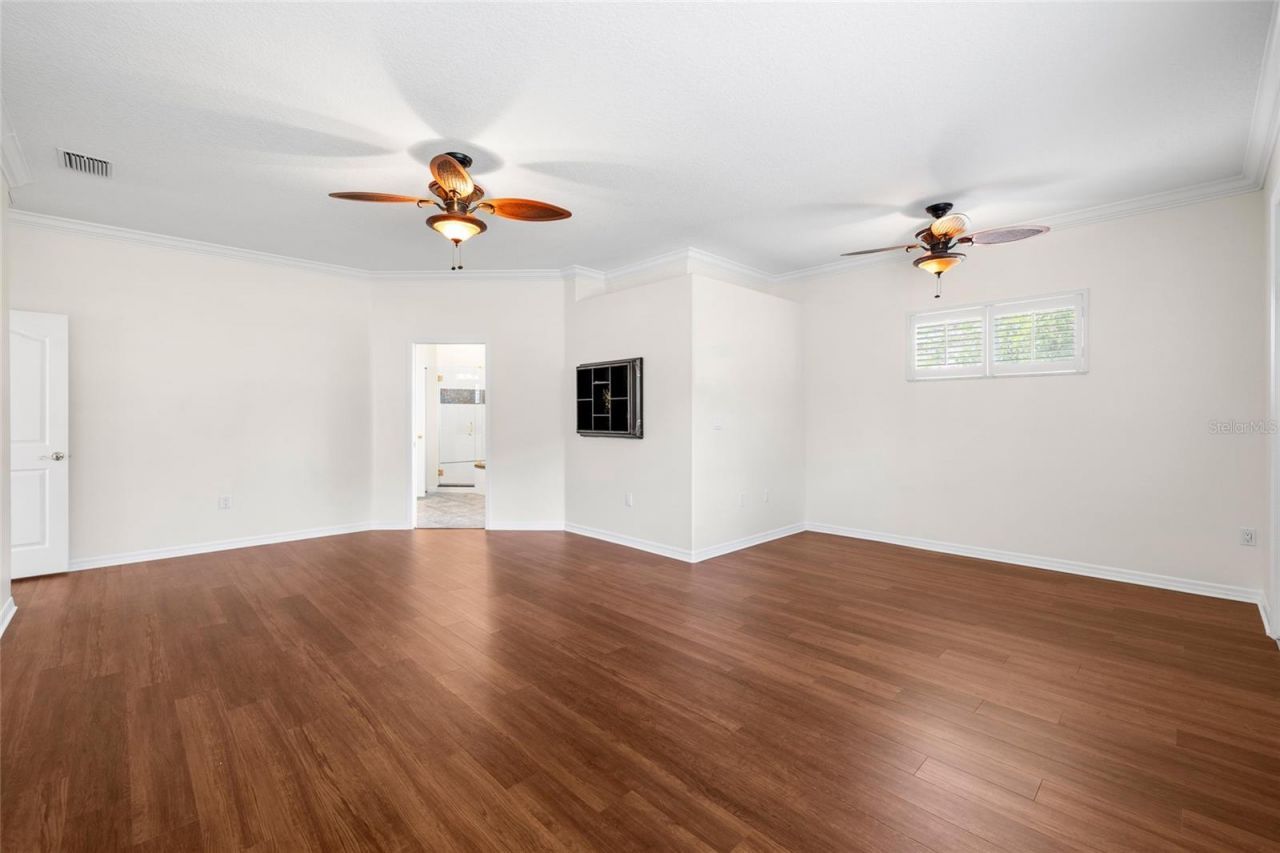 12009 Brewster Drive , Tampa, FL 33626 Photo