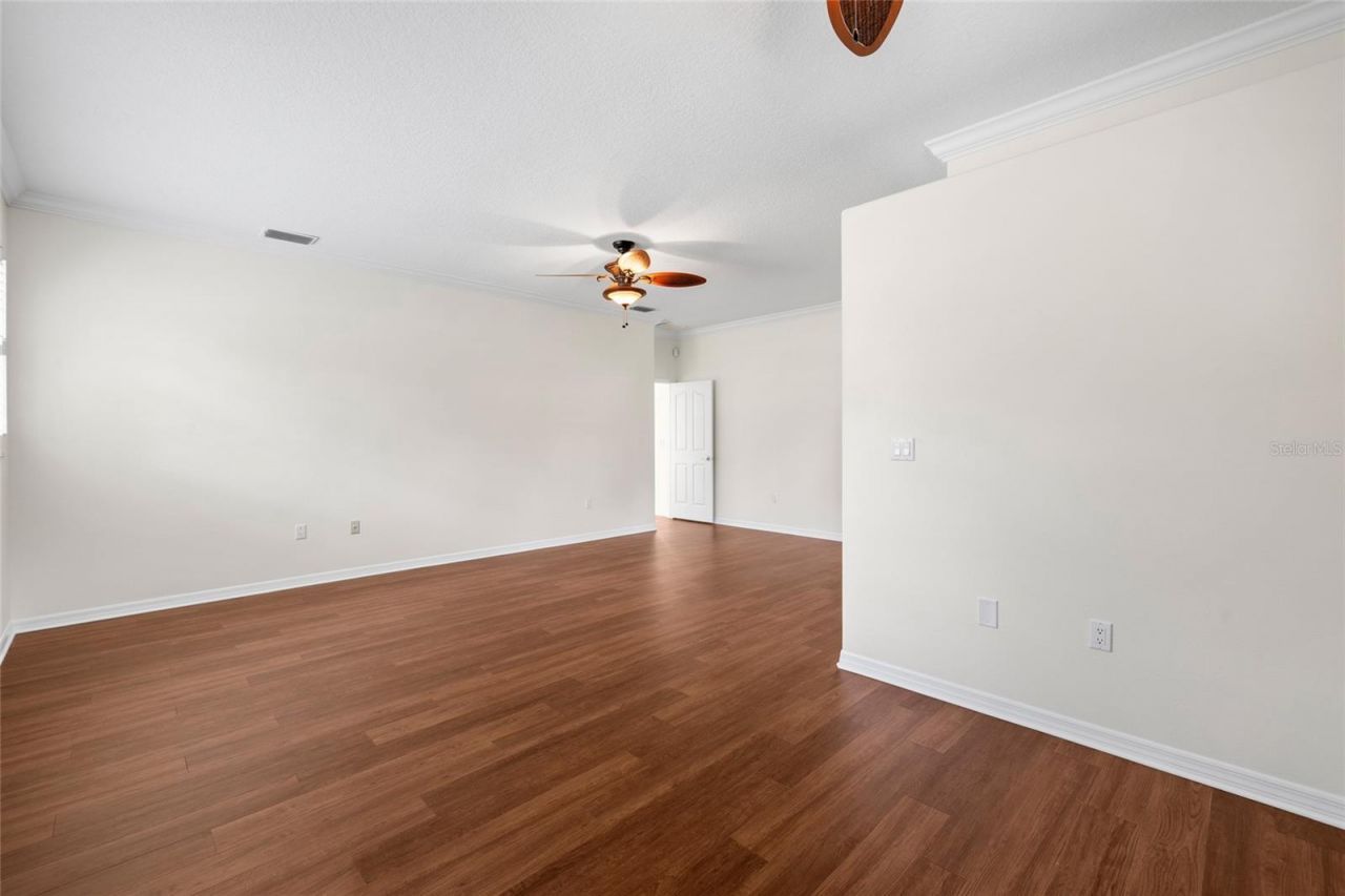 12009 Brewster Drive , Tampa, FL 33626 Photo
