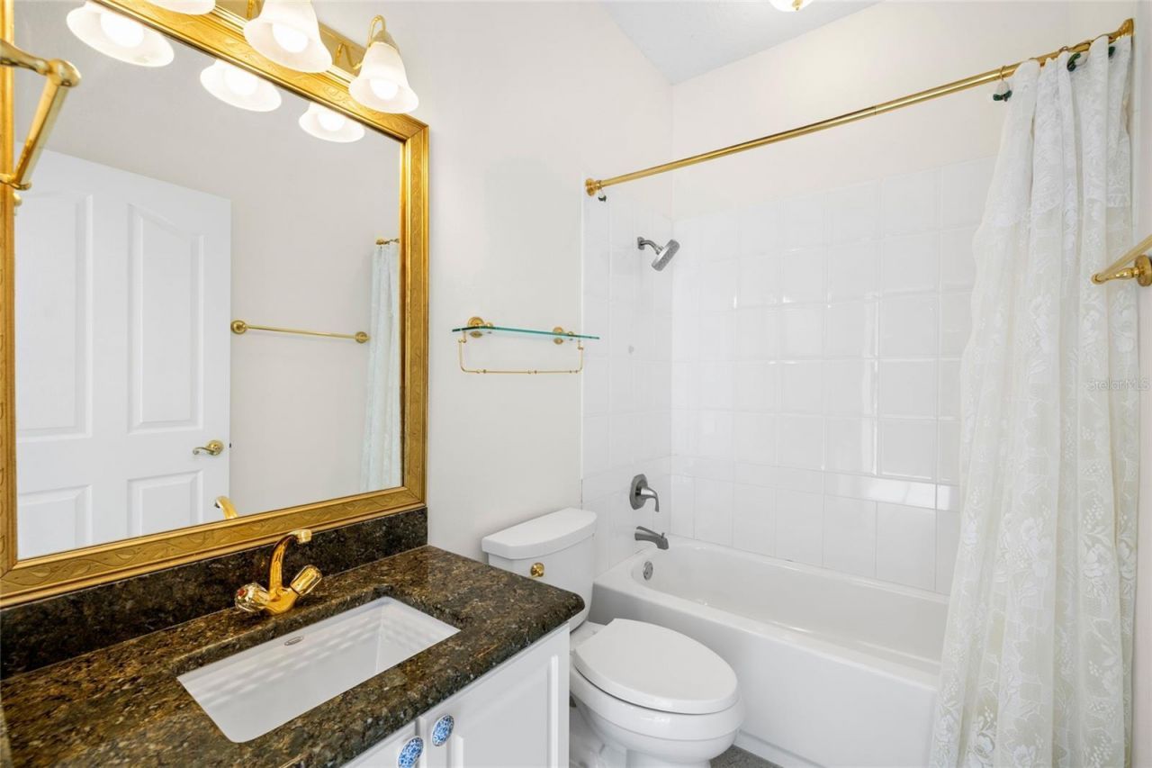 12009 Brewster Drive , Tampa, FL 33626 Photo