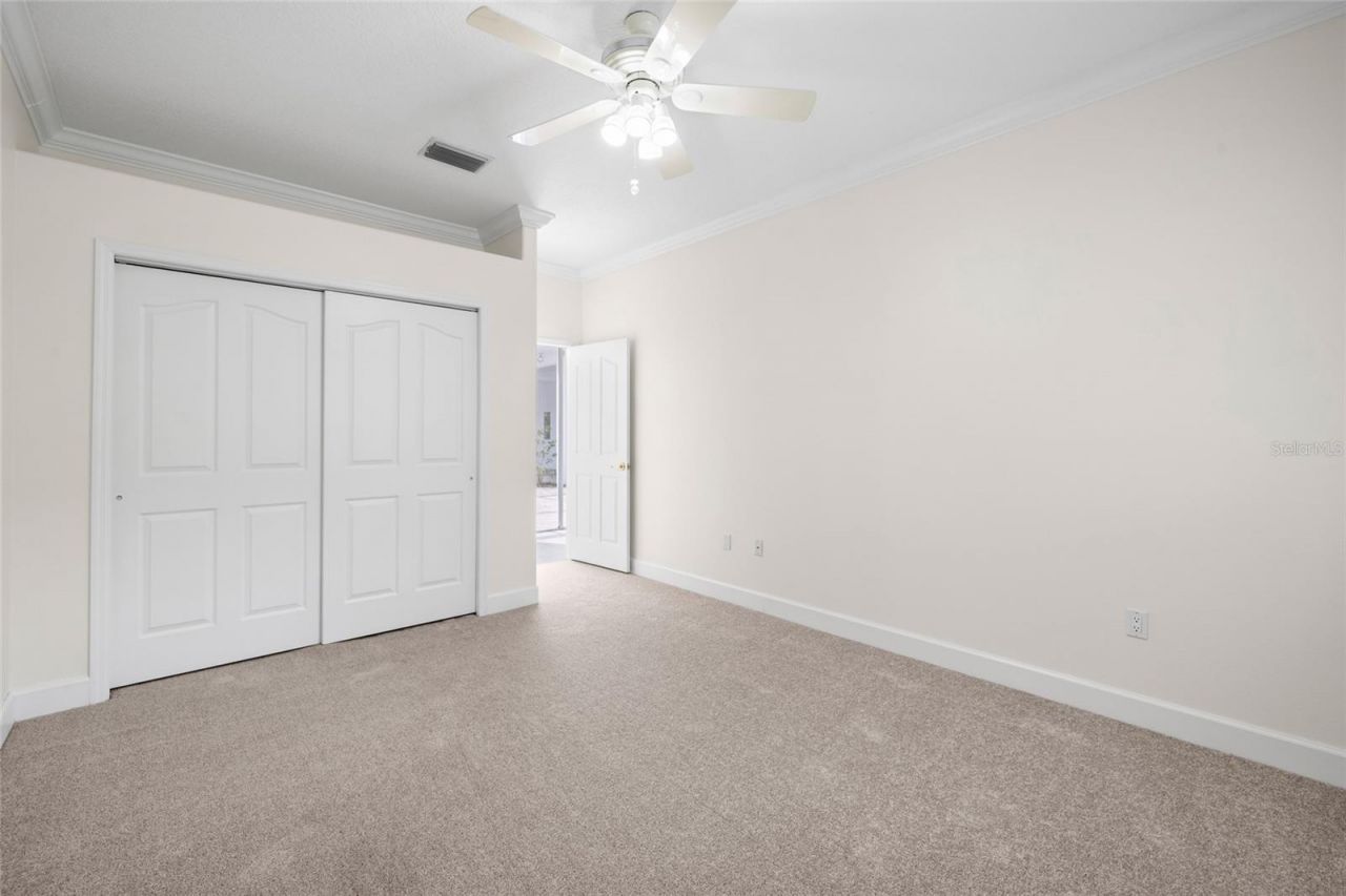 12009 Brewster Drive , Tampa, FL 33626 Photo