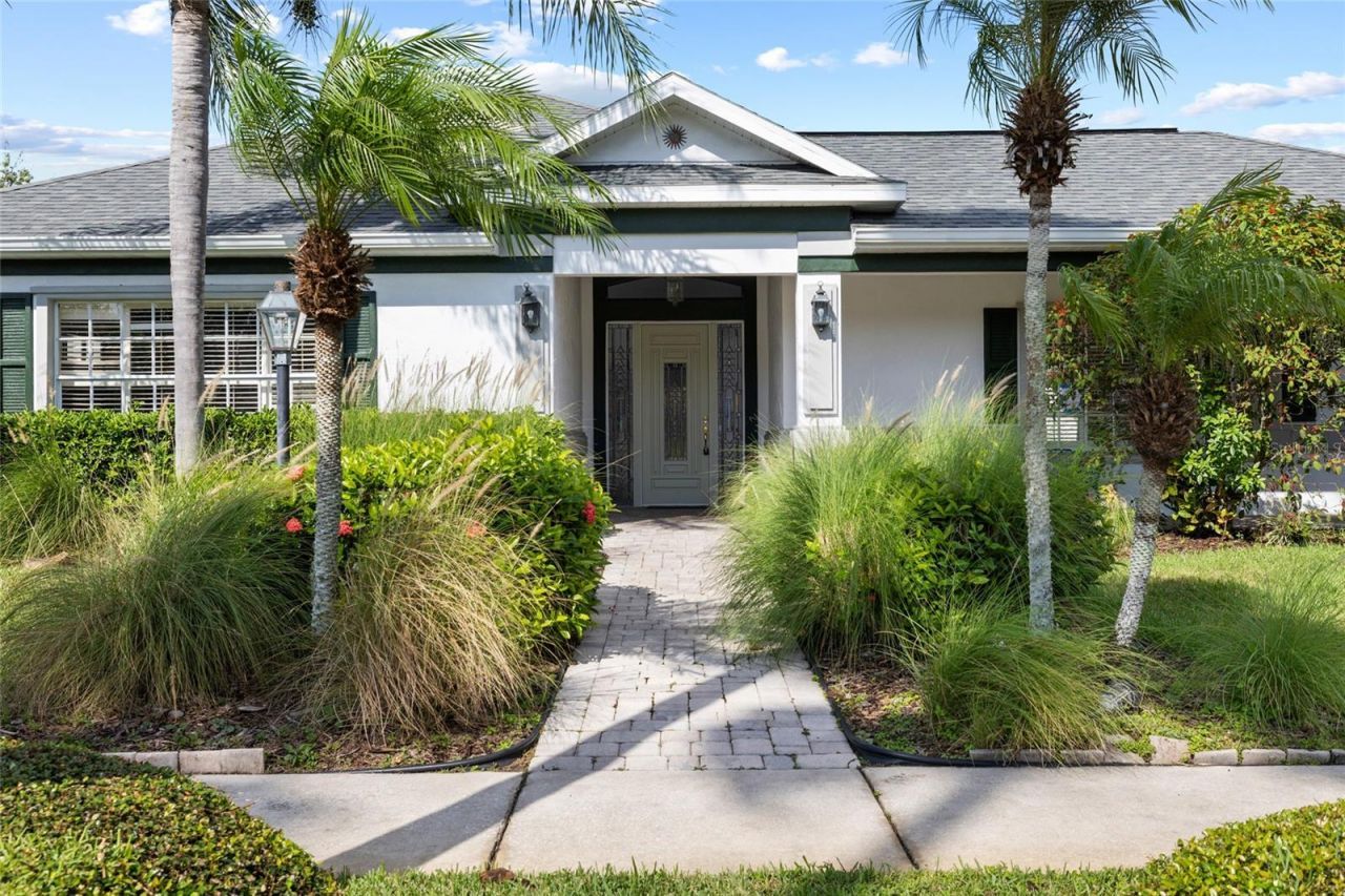 12009 Brewster Drive , Tampa, FL 33626 Photo
