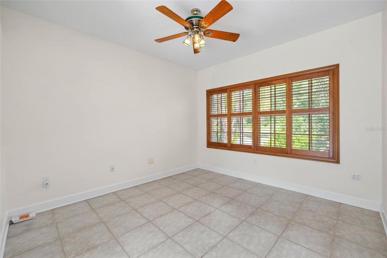 12009 Brewster Drive , Tampa, FL 33626 Photo
