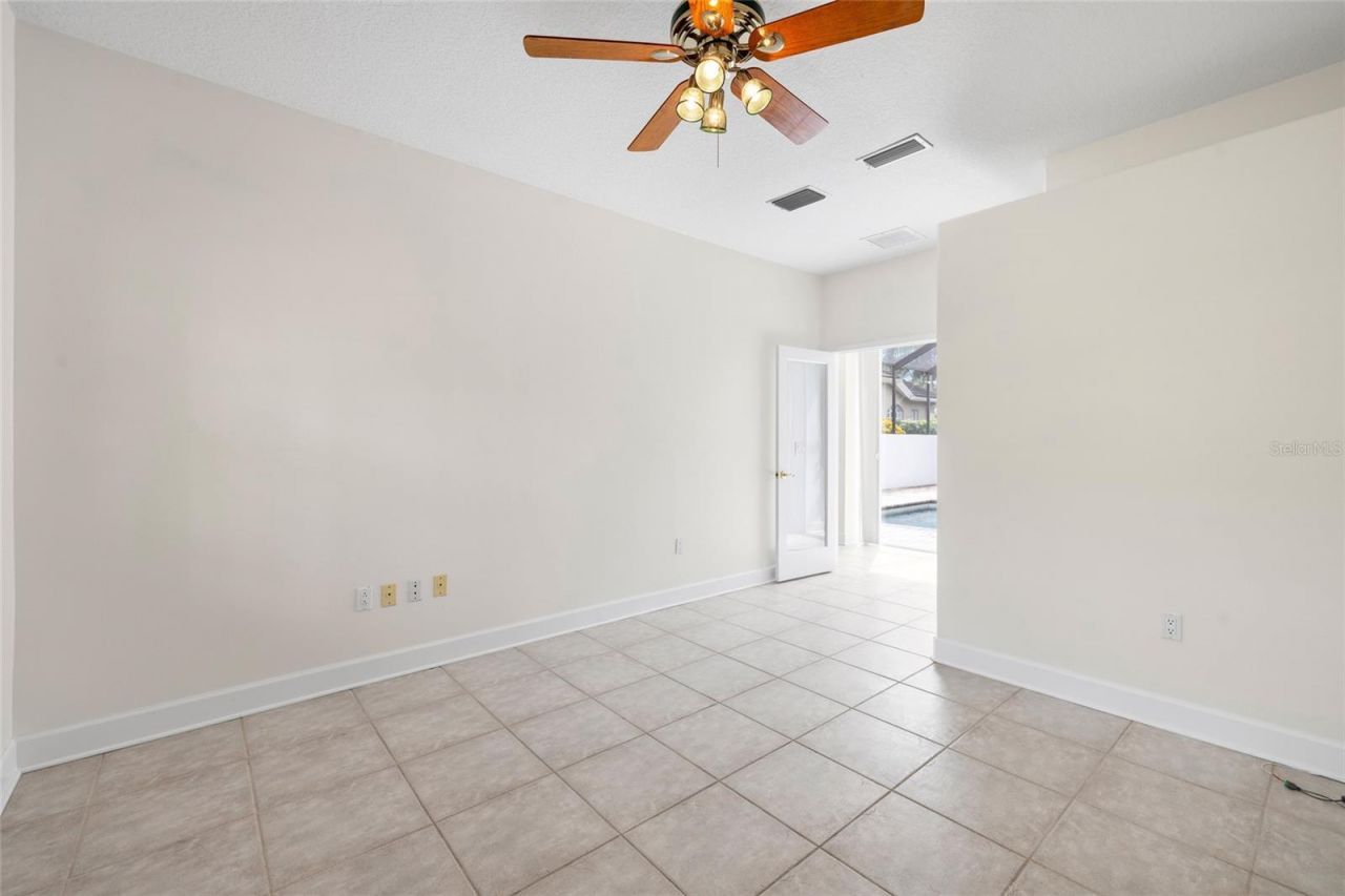 12009 Brewster Drive , Tampa, FL 33626 Photo