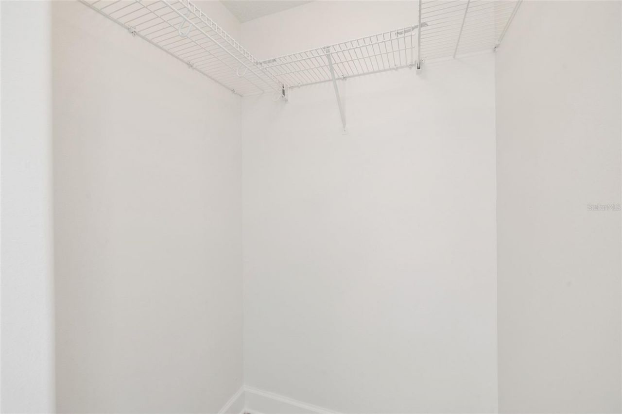 12009 Brewster Drive , Tampa, FL 33626 Photo