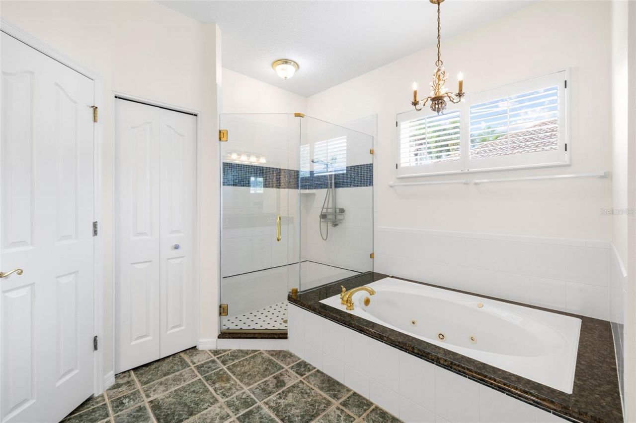 12009 Brewster Drive , Tampa, FL 33626 Photo