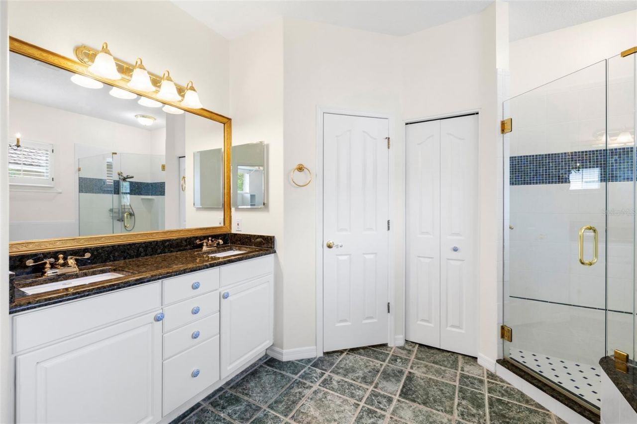 12009 Brewster Drive , Tampa, FL 33626 Photo