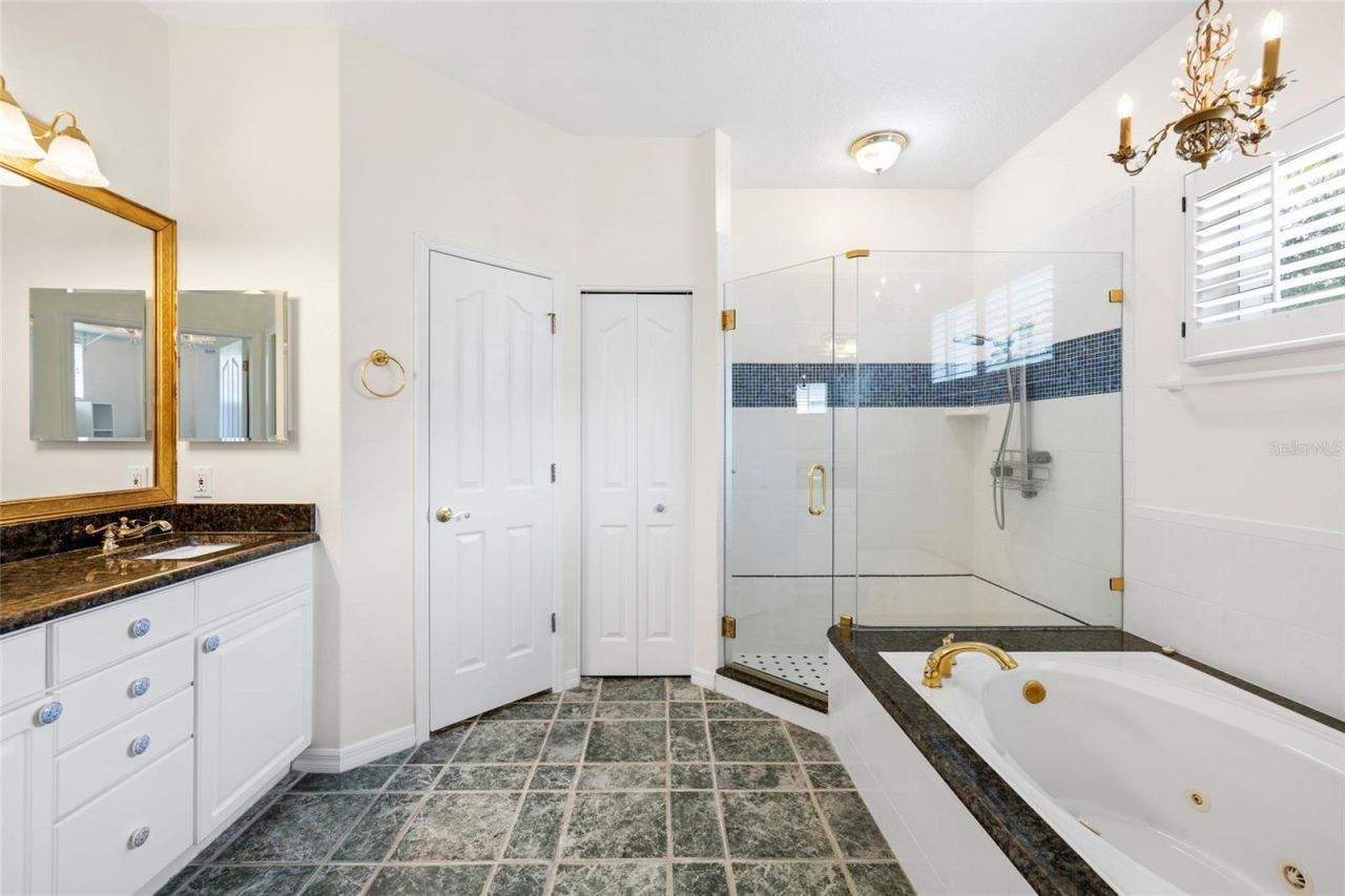 12009 Brewster Drive , Tampa, FL 33626 Photo