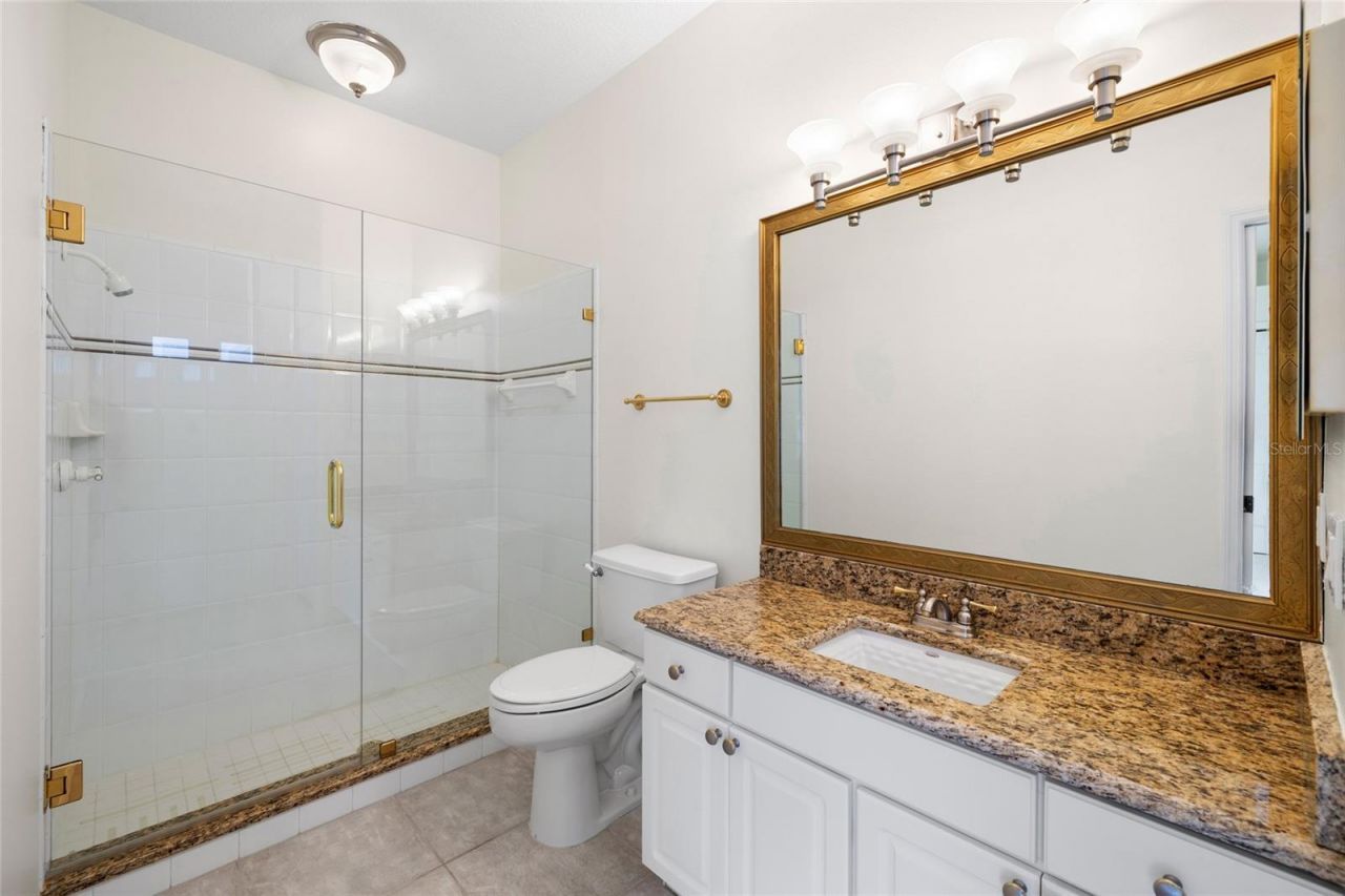 12009 Brewster Drive , Tampa, FL 33626 Photo