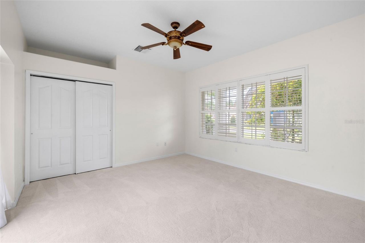 12009 Brewster Drive , Tampa, FL 33626 Photo