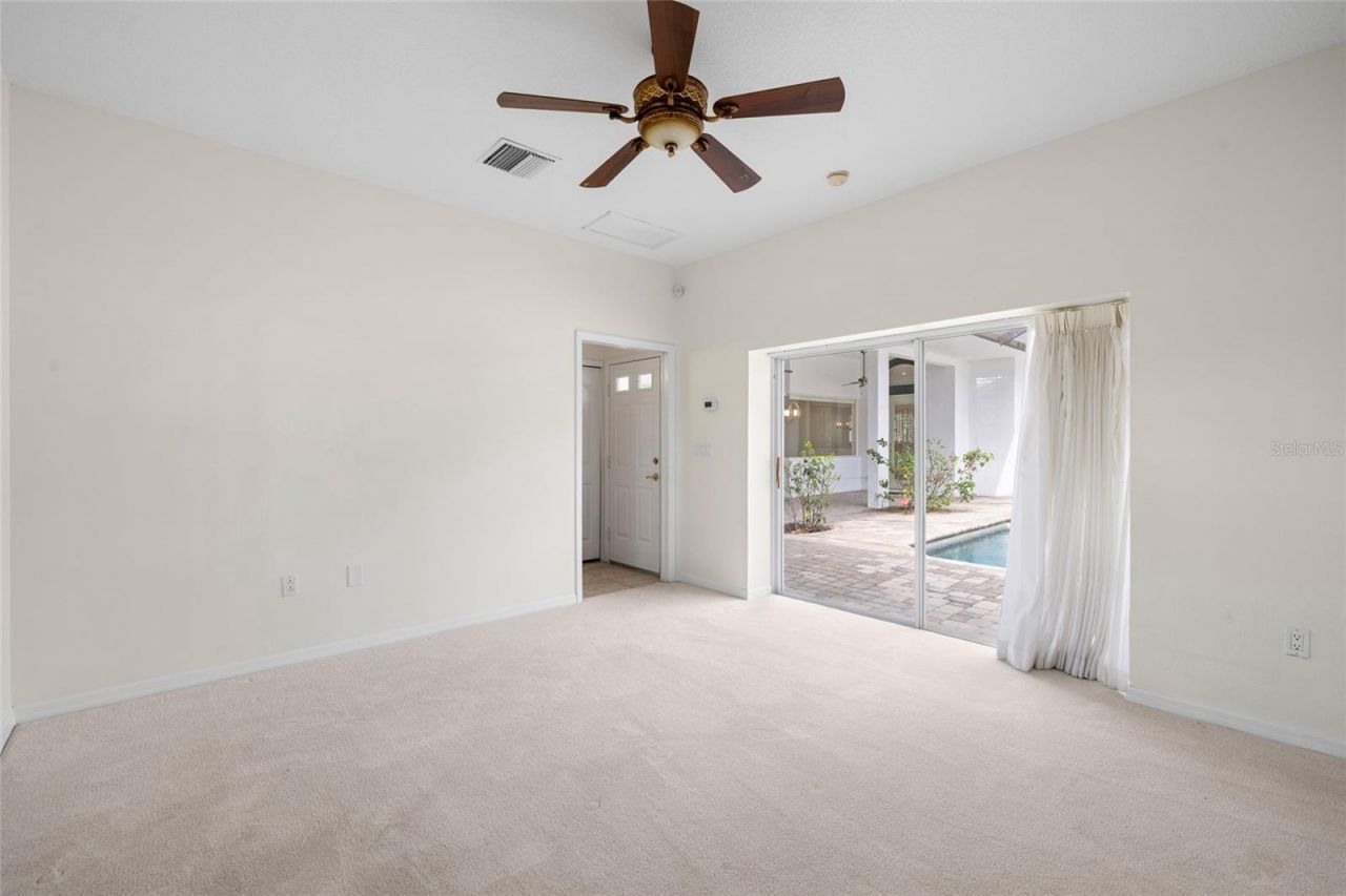 12009 Brewster Drive , Tampa, FL 33626 Photo