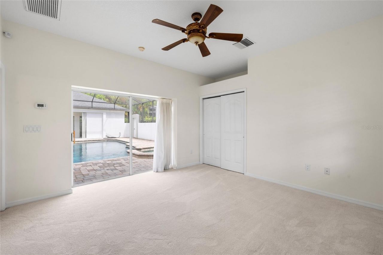 12009 Brewster Drive , Tampa, FL 33626 Photo