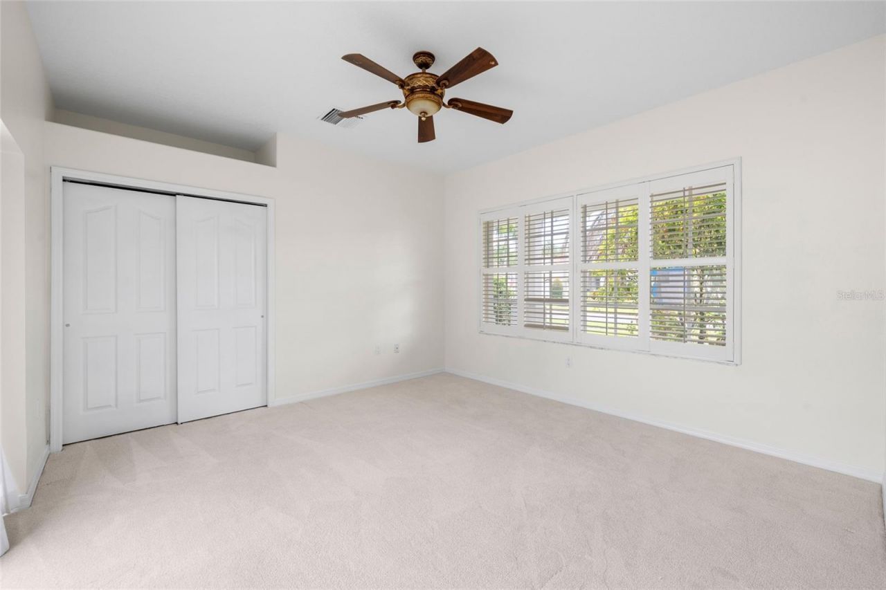 12009 Brewster Drive , Tampa, FL 33626 Photo