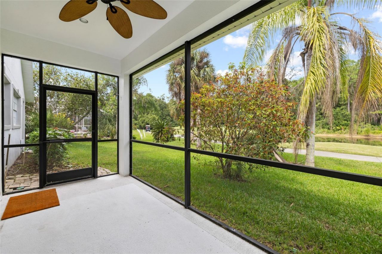 12009 Brewster Drive , Tampa, FL 33626 Photo