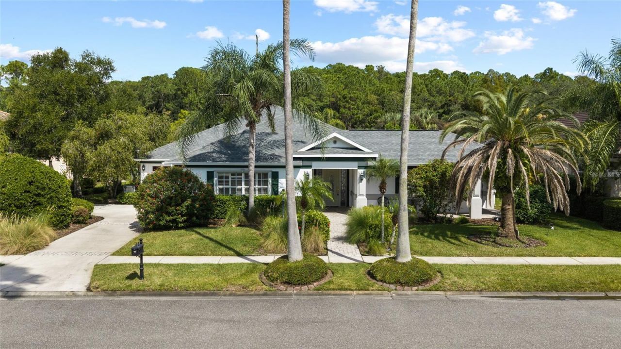 12009 Brewster Drive , Tampa, FL 33626 Photo