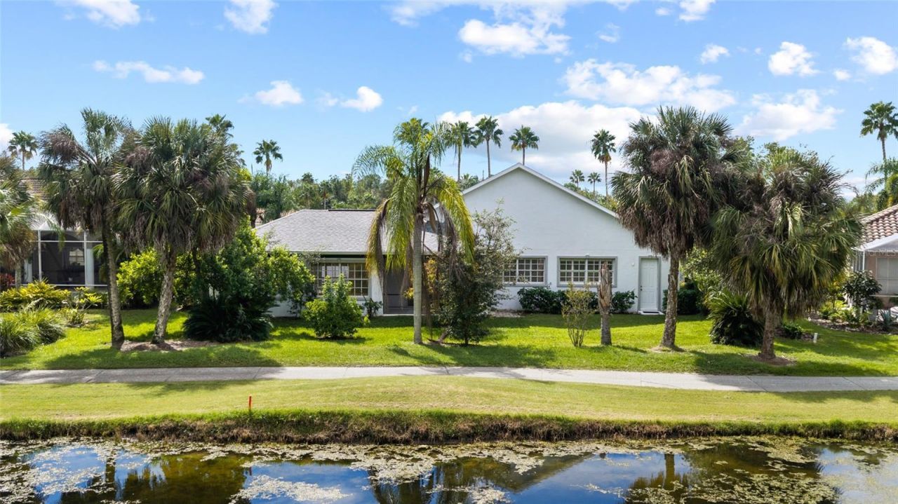 12009 Brewster Drive , Tampa, FL 33626 Photo