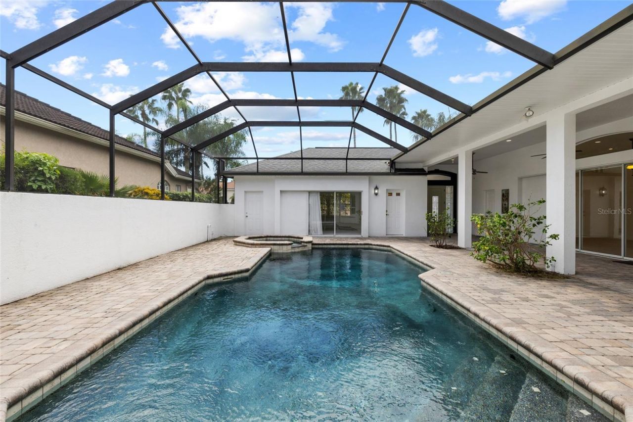 12009 Brewster Drive , Tampa, FL 33626 Photo