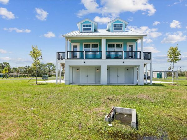 4857 ODIN WAY , NEW PORT RICHEY, FL 34652