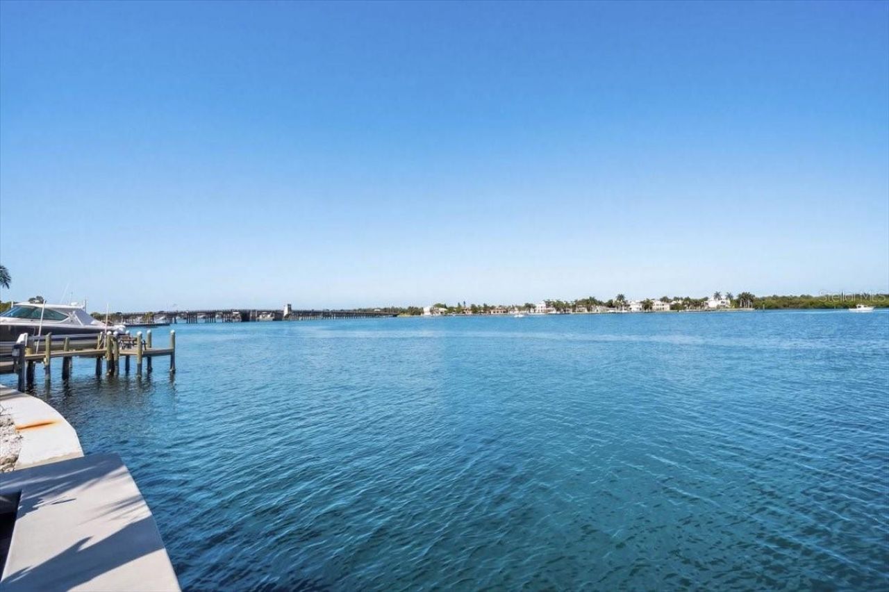 894 Freeling Drive, Sarasota, FL 34242 Photo
