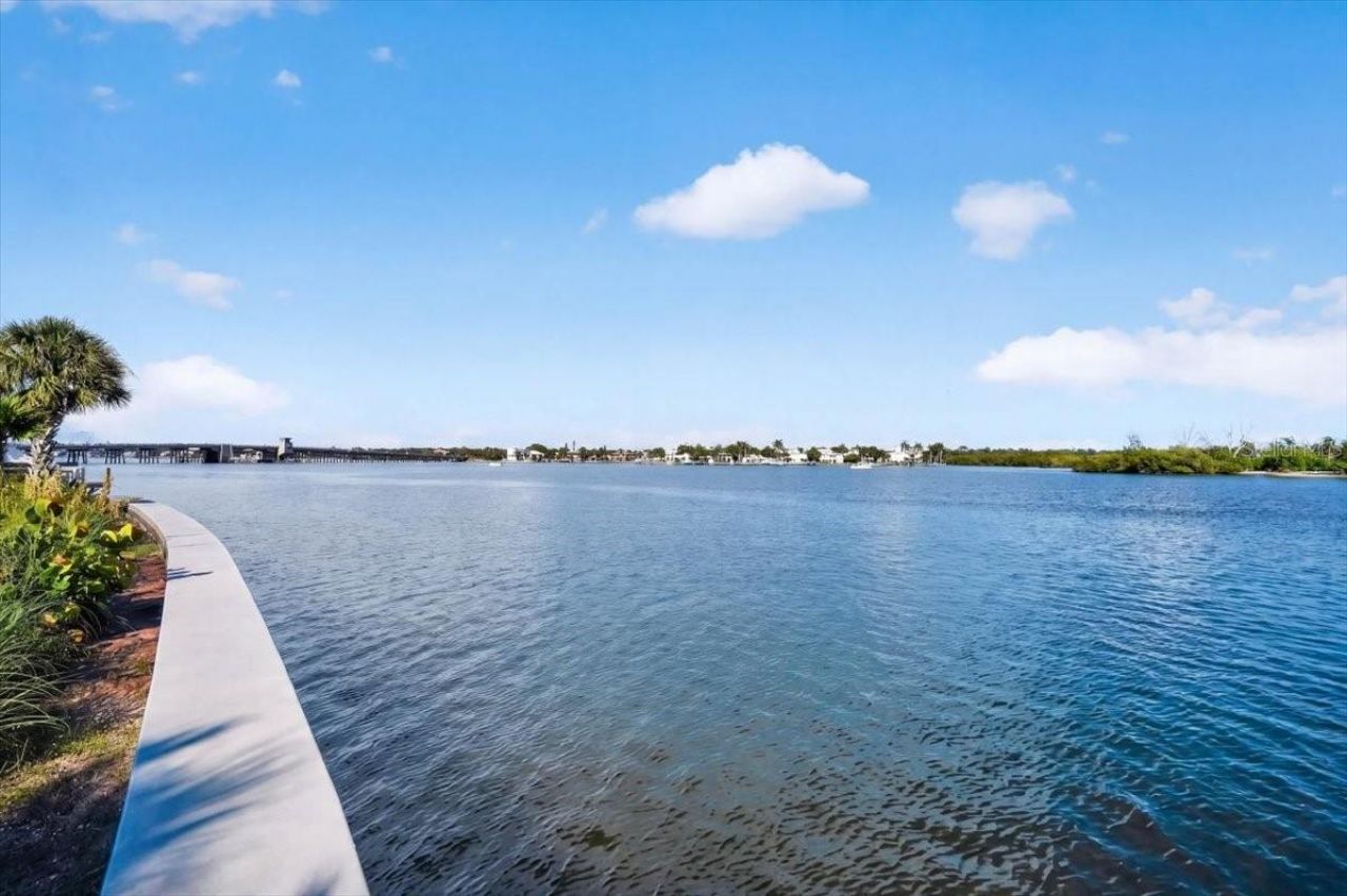 894 Freeling Drive, Sarasota, FL 34242 Photo