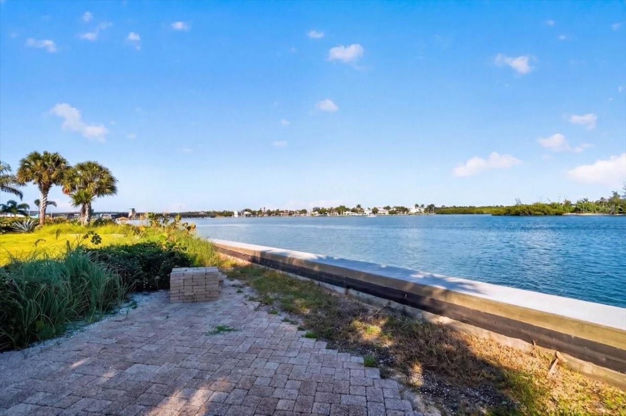 894 Freeling Drive, Sarasota, FL 34242 Photo