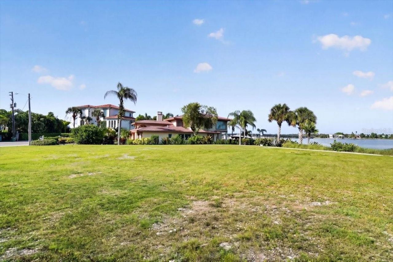 894 Freeling Drive, Sarasota, FL 34242 Photo