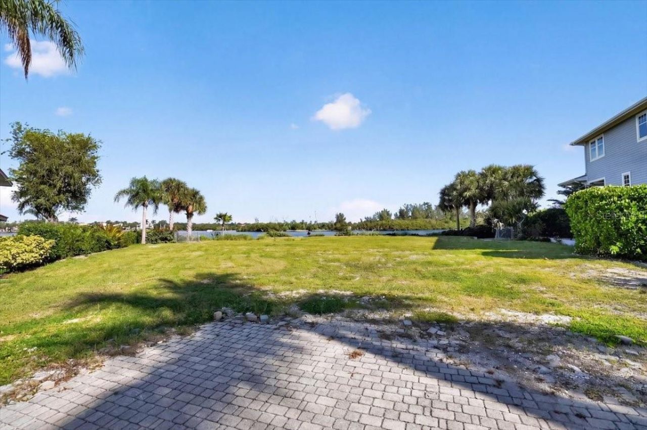 894 Freeling Drive, Sarasota, FL 34242 Photo