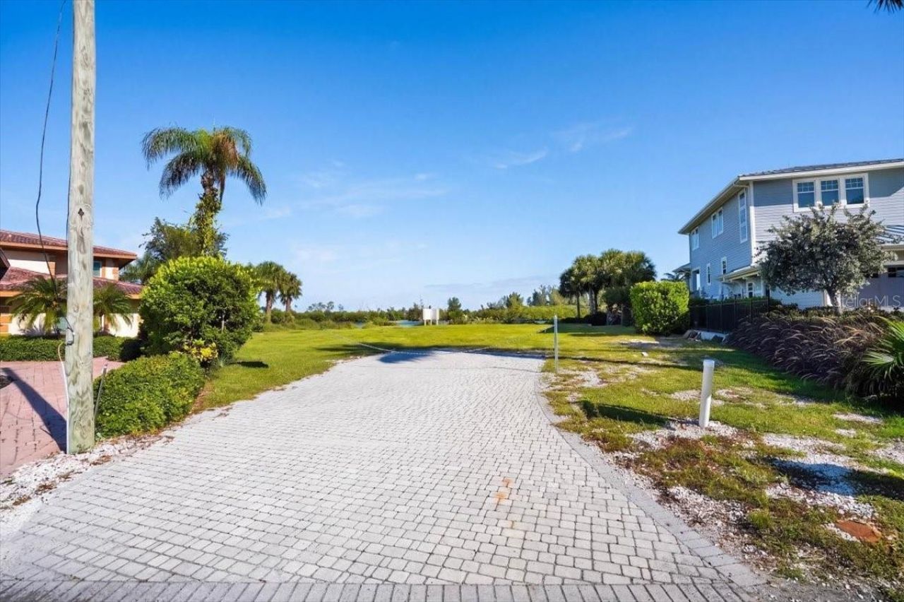 894 Freeling Drive, Sarasota, FL 34242 Photo