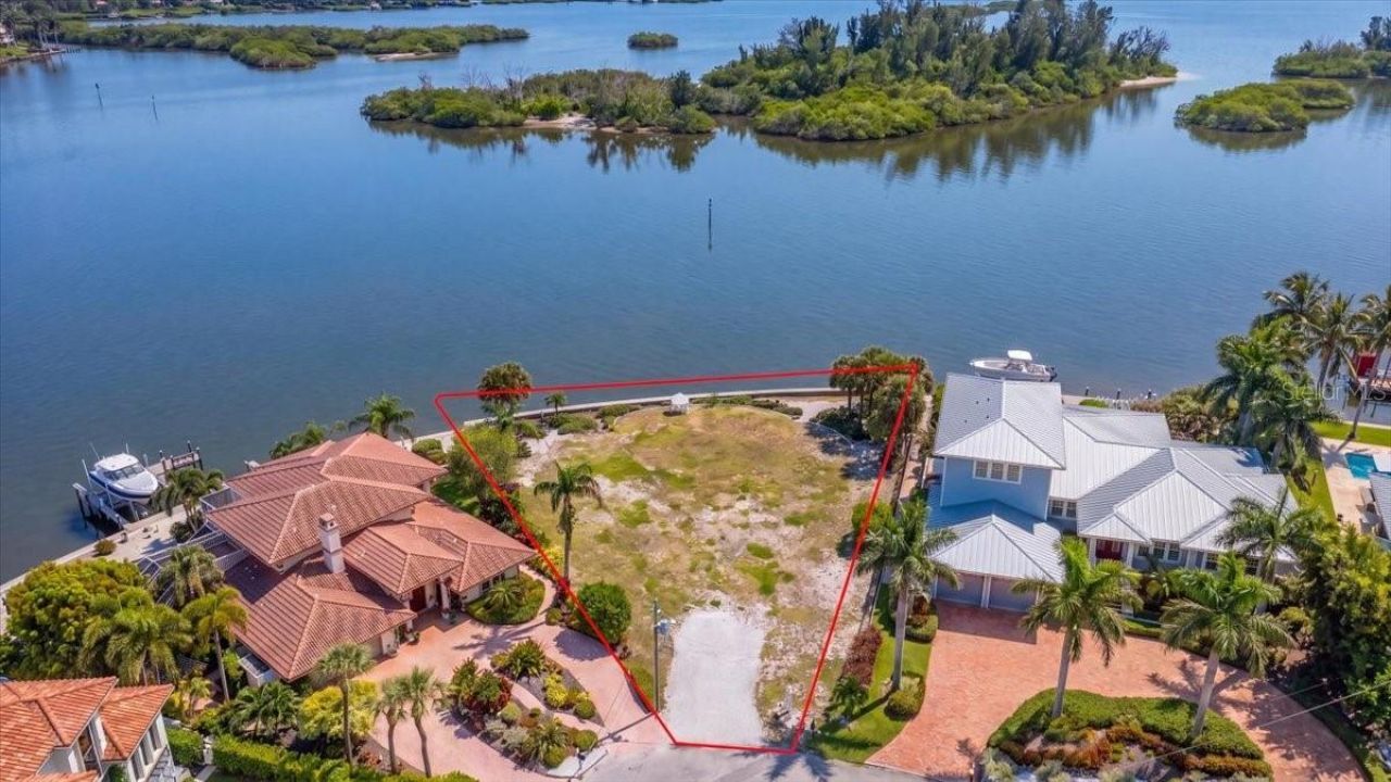 894 Freeling Drive, Sarasota, FL 34242 Photo