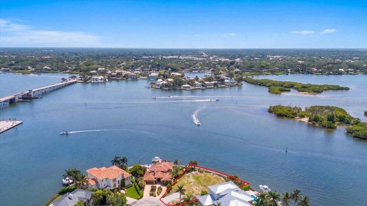894 Freeling Drive, Sarasota, FL 34242 Photo