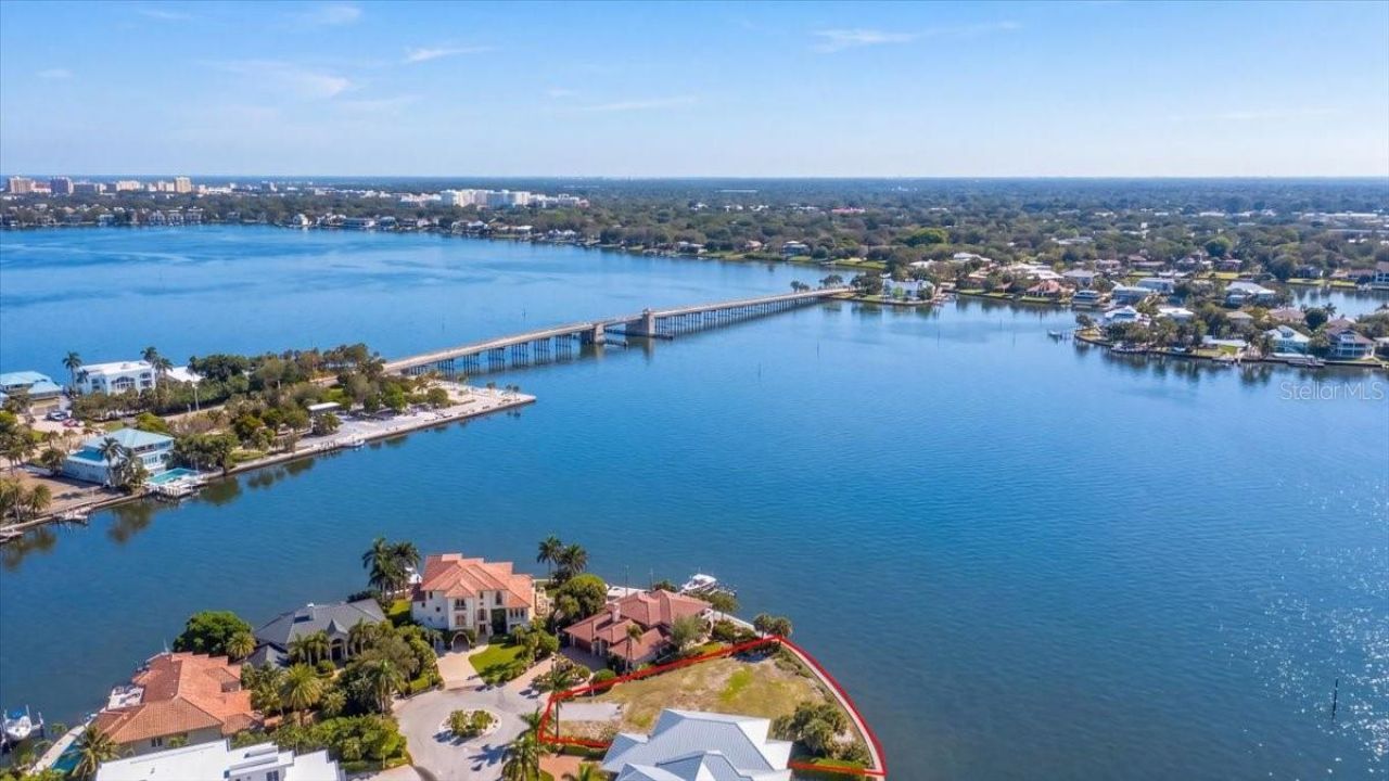894 Freeling Drive, Sarasota, FL 34242 Photo