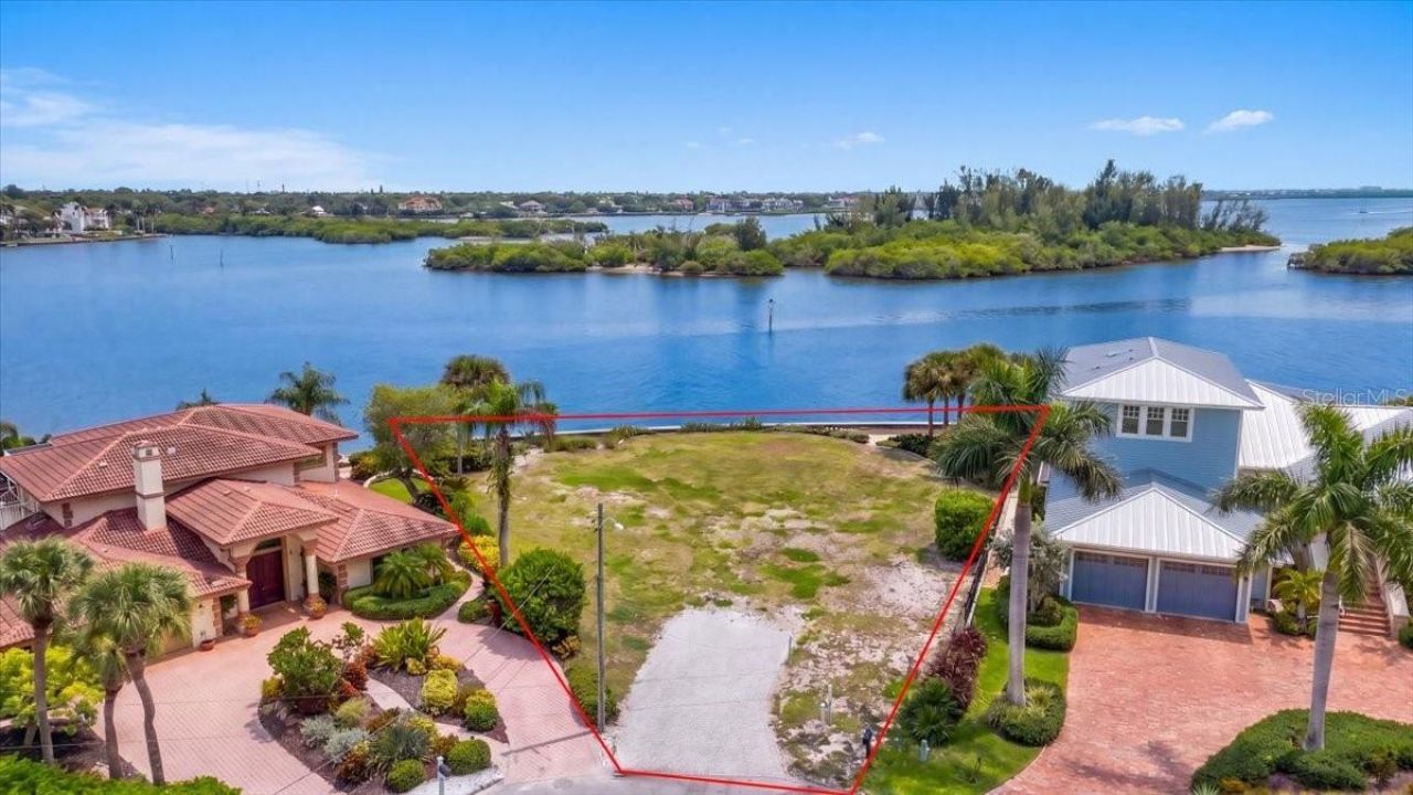 894 Freeling Drive, Sarasota, FL 34242 Photo