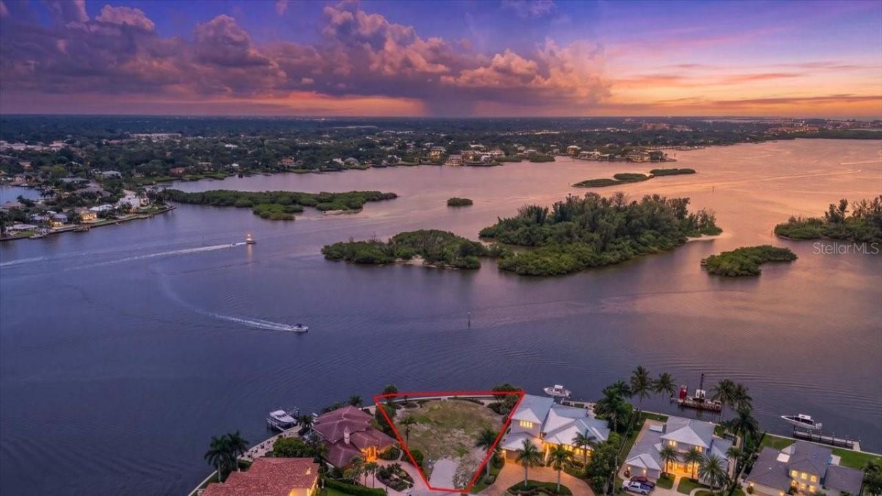 894 Freeling Drive, Sarasota, FL 34242 Photo