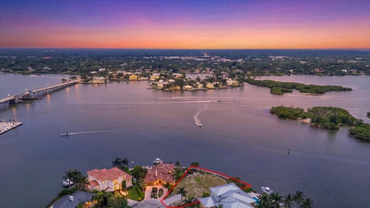 894 Freeling Drive, Sarasota, FL 34242 Photo