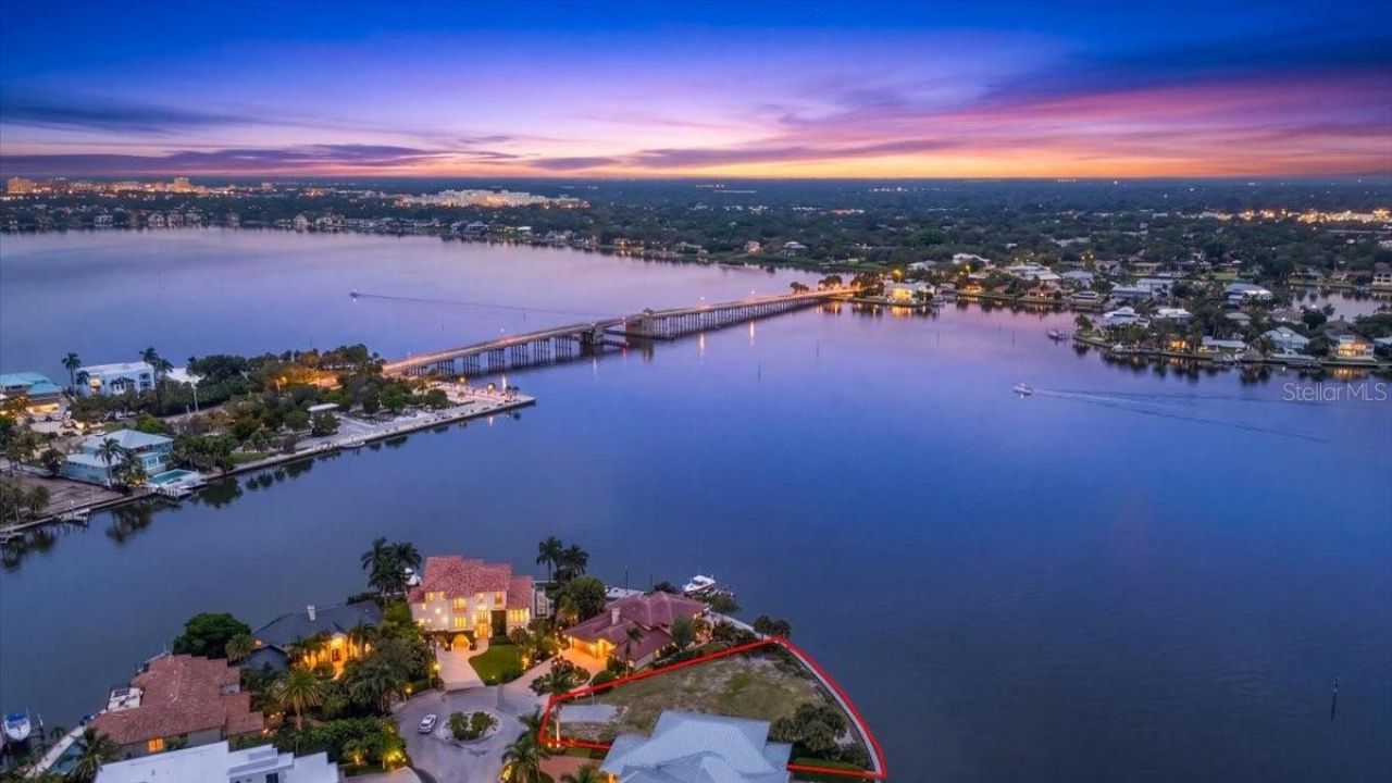 894 Freeling Drive, Sarasota, FL 34242 Photo