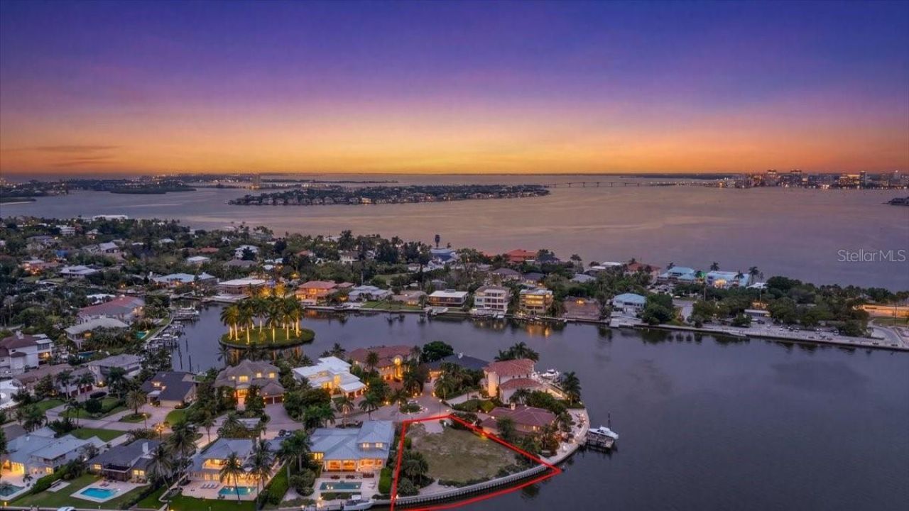 894 Freeling Drive, Sarasota, FL 34242 Photo