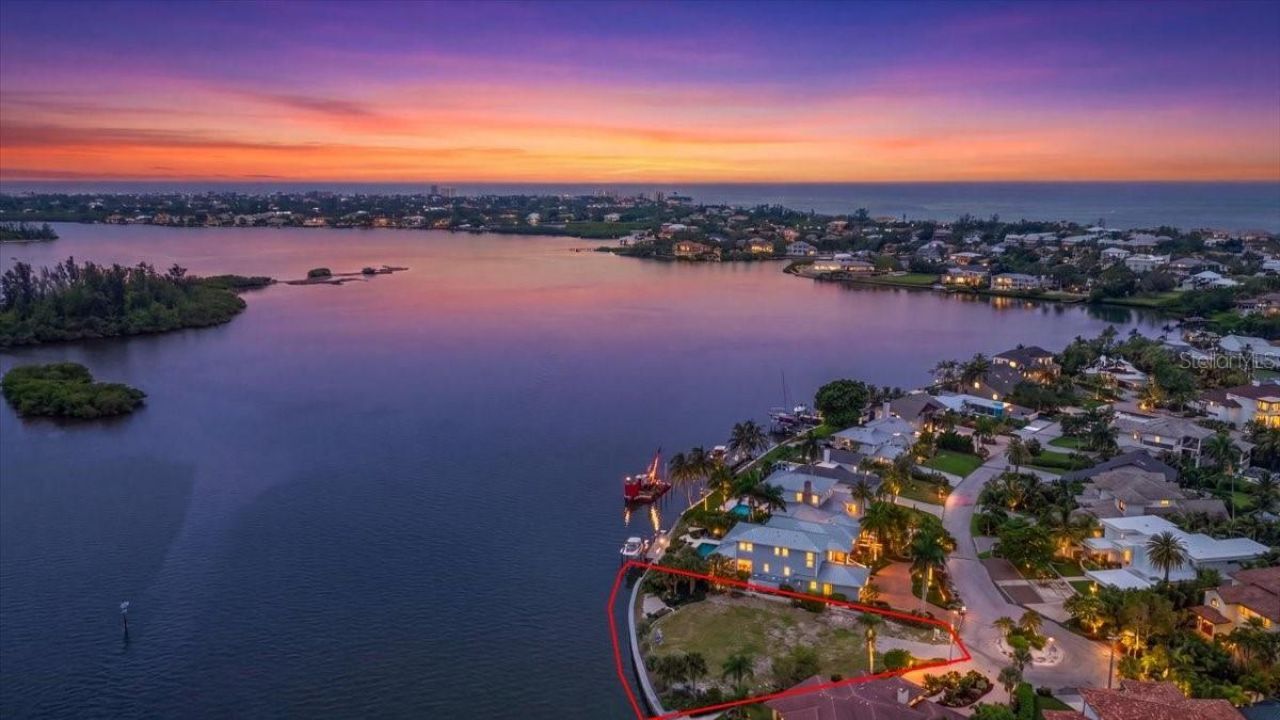 894 Freeling Drive, Sarasota, FL 34242 Photo
