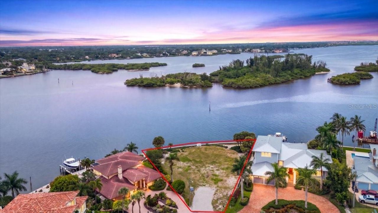 894 Freeling Drive, Sarasota, FL 34242 Photo