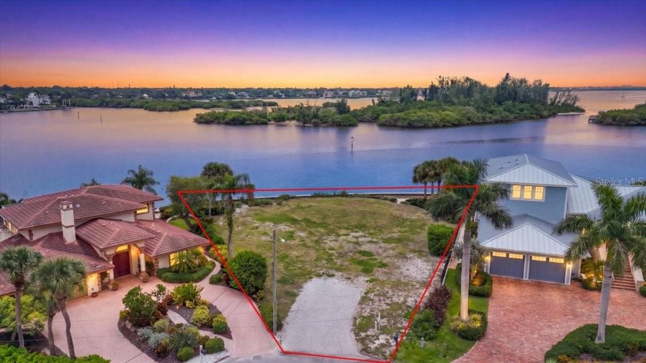 894 Freeling Drive, Sarasota, FL 34242 Photo