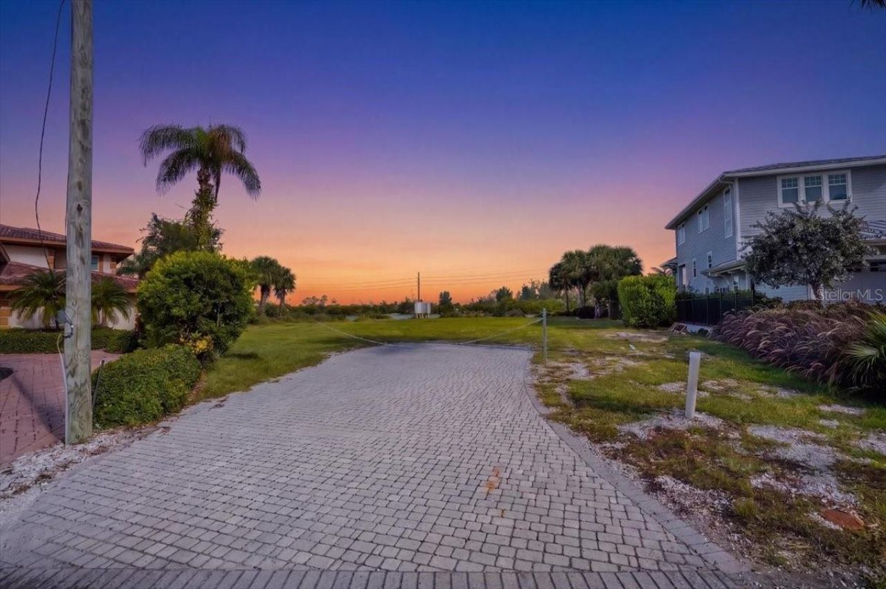 894 Freeling Drive, Sarasota, FL 34242 Photo