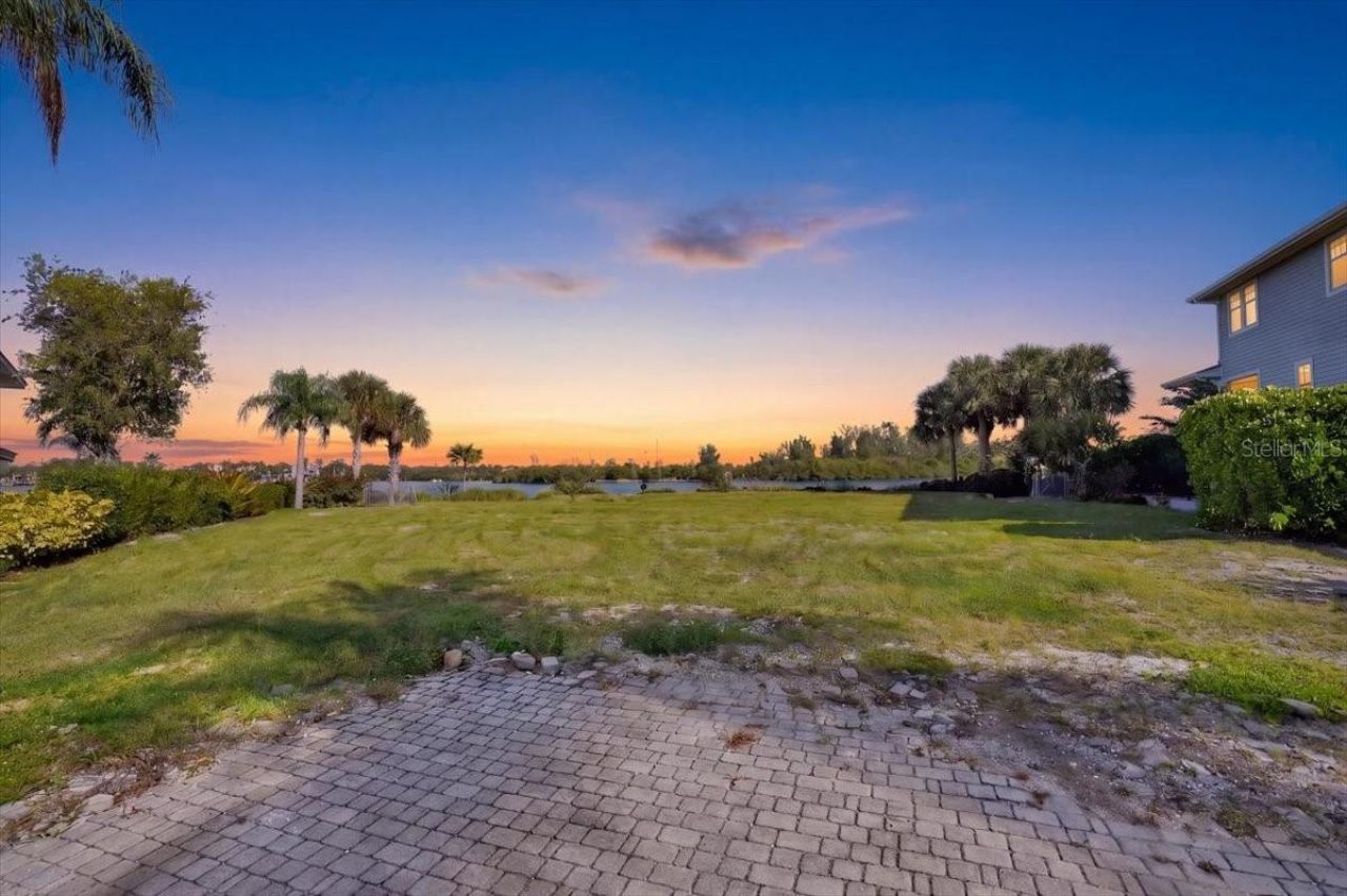 894 Freeling Drive, Sarasota, FL 34242 Photo