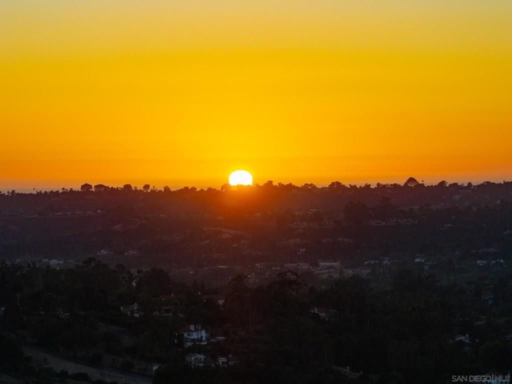 18245 Paseo Victoria , Rancho Santa Fe, CA 92067 Main Photo