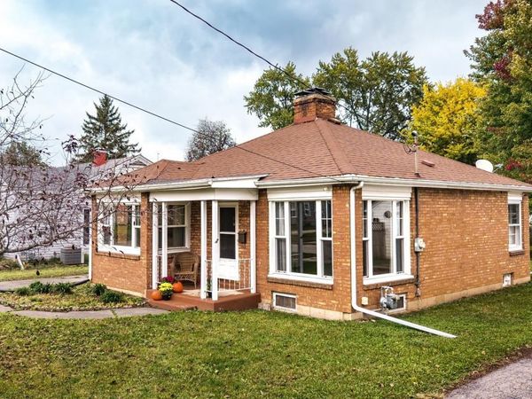 947 Johnson Street, Beloit, WI 53511