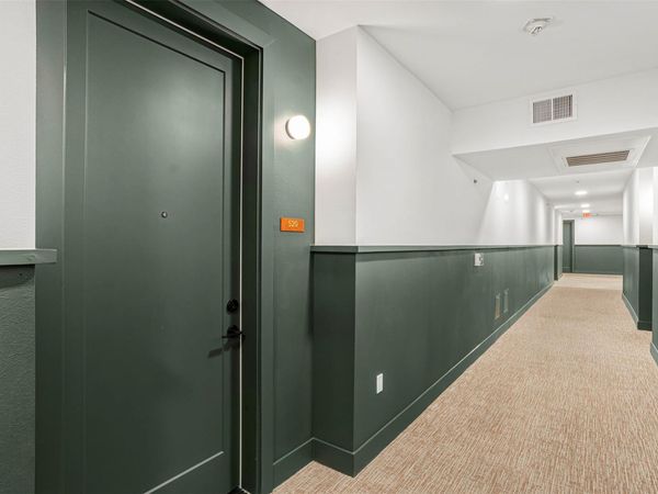 1701 Simond Ave , Unit 520, Austin, TX 78723