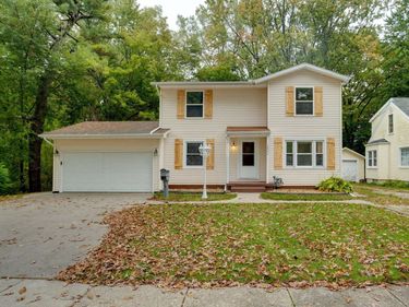 2934 Palmer Court, Port Huron, MI 48060