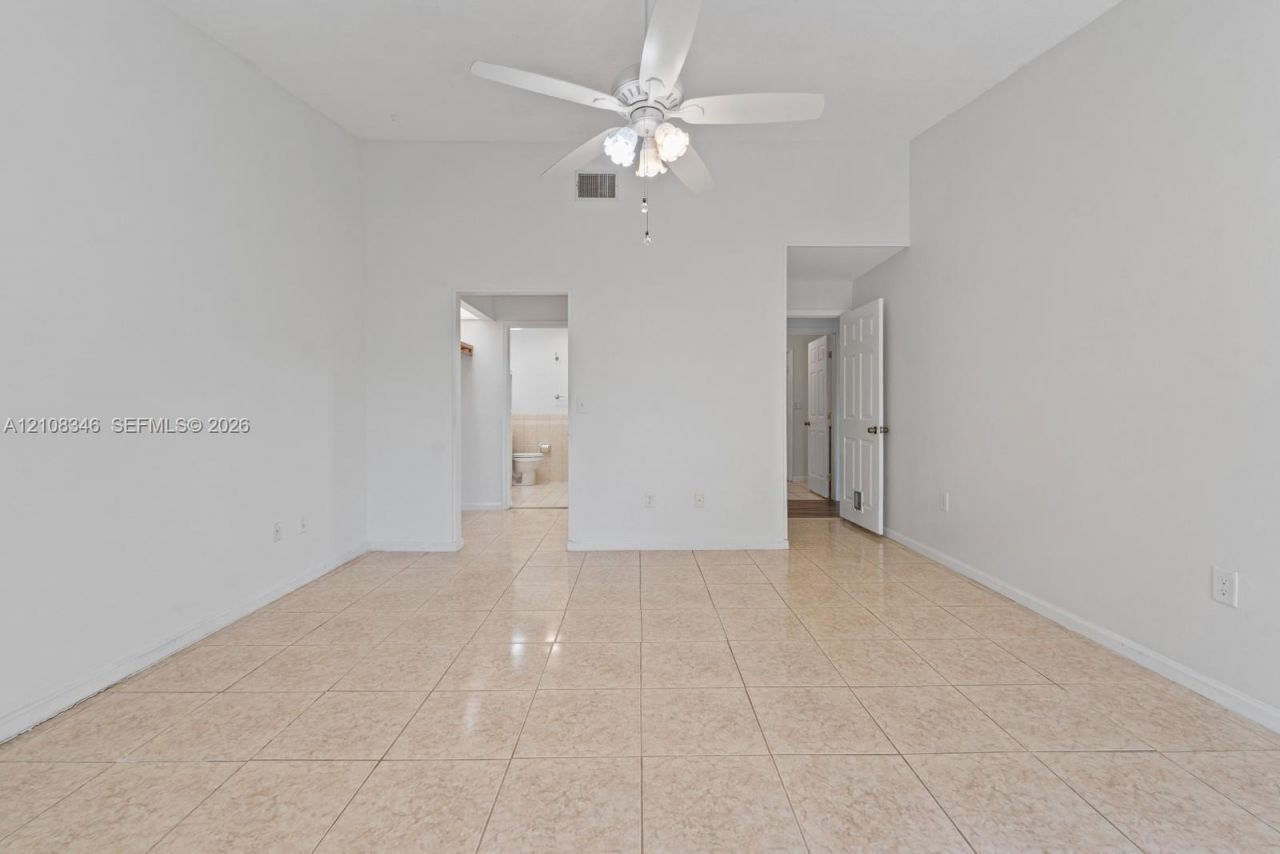 2530 SE 7th Pl, Homestead, FL 33033 Photo