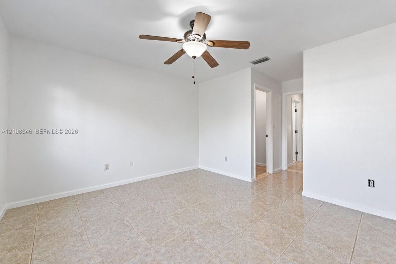 2530 SE 7th Pl, Homestead, FL 33033 Photo