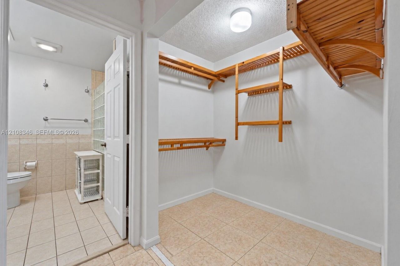 2530 SE 7th Pl, Homestead, FL 33033 Photo