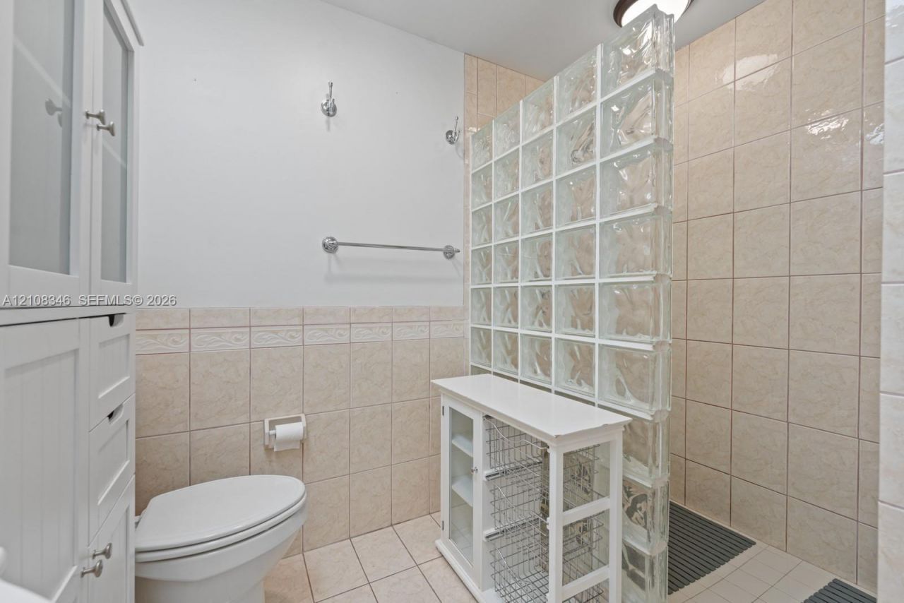 2530 SE 7th Pl, Homestead, FL 33033 Photo