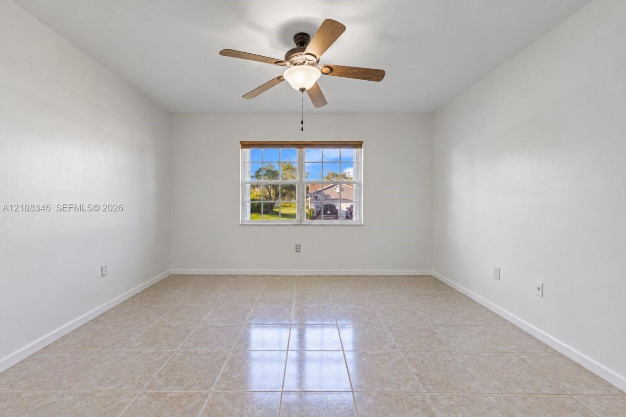 2530 SE 7th Pl, Homestead, FL 33033 Photo